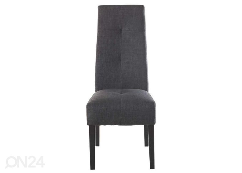 Tuoli Elite kuvasuurennos