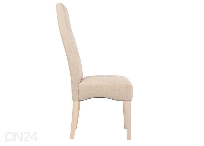 Tuoli Elite kuvasuurennos