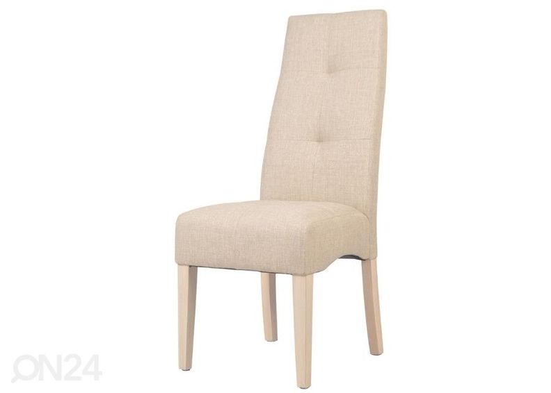 Tuoli Elite kuvasuurennos