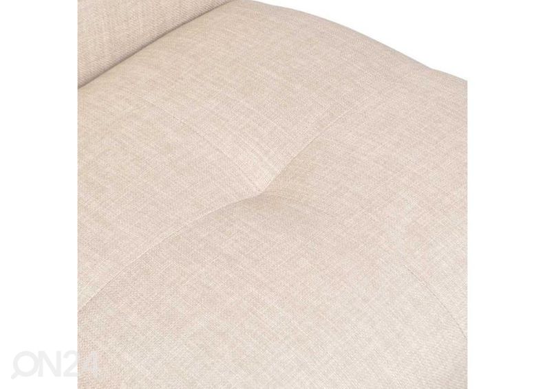 Tuoli Elite kuvasuurennos