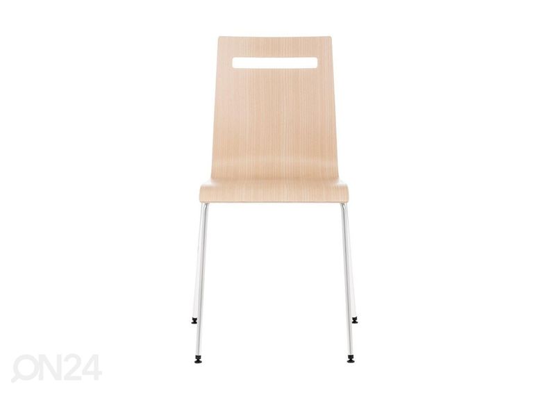 Tuoli Elsi kuvasuurennos