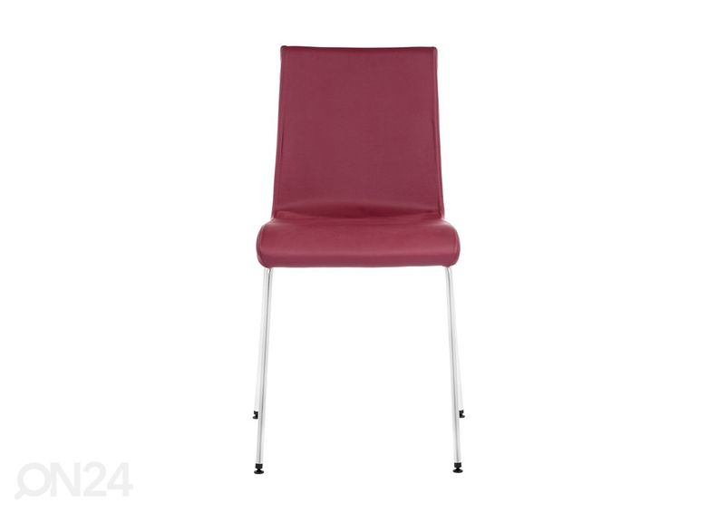 Tuoli Elsi kuvasuurennos