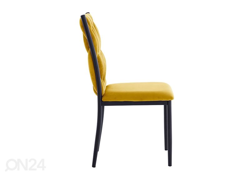 Tuoli Emory kuvasuurennos