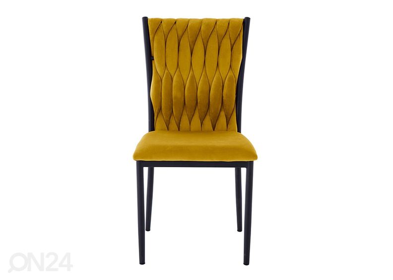 Tuoli Emory kuvasuurennos