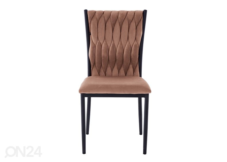 Tuoli Emory kuvasuurennos