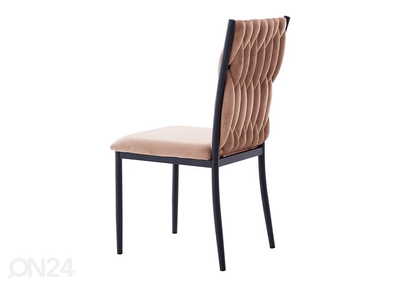 Tuoli Emory kuvasuurennos