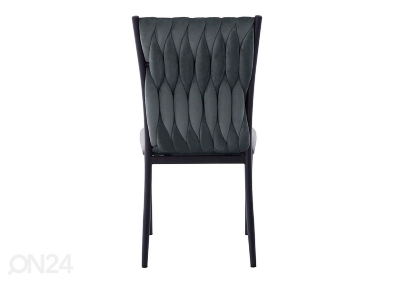 Tuoli Emory kuvasuurennos