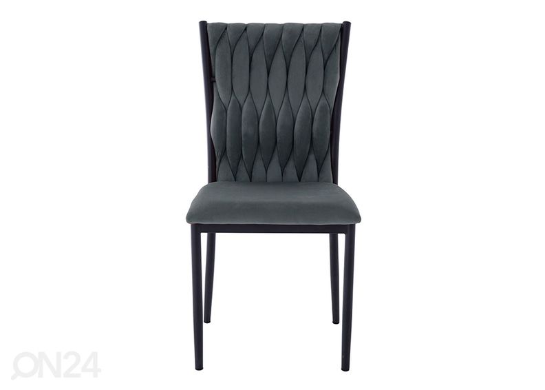 Tuoli Emory kuvasuurennos