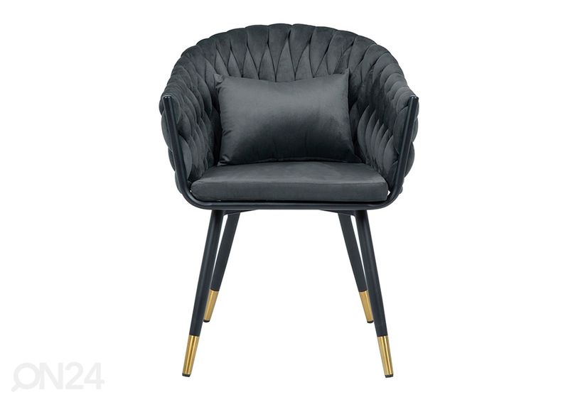 Tuoli Flora kuvasuurennos