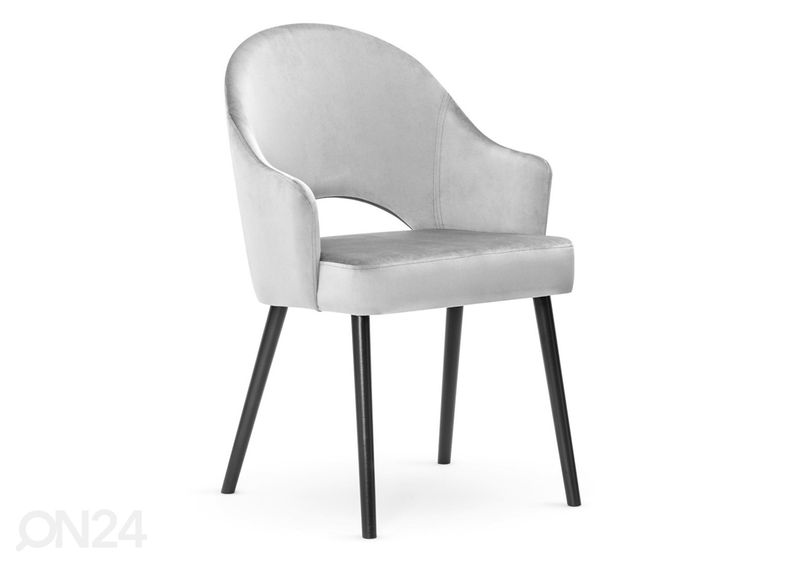 Tuoli Goda Plus kuvasuurennos