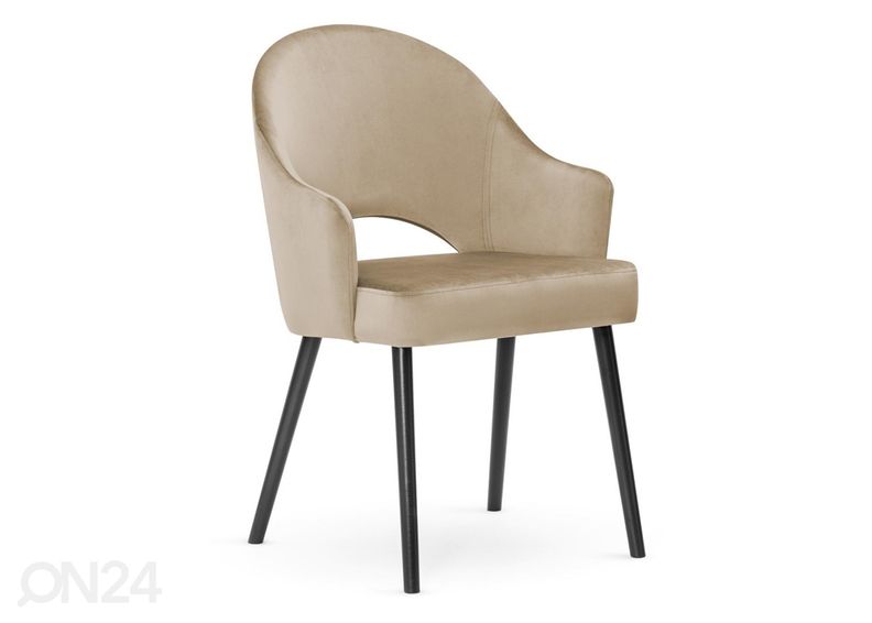 Tuoli Goda Plus kuvasuurennos