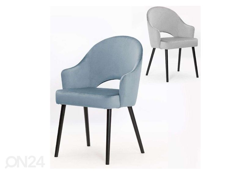 Tuoli Goda Plus kuvasuurennos