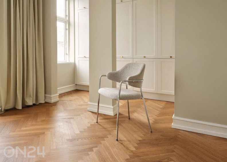 Tuoli Grace kuvasuurennos