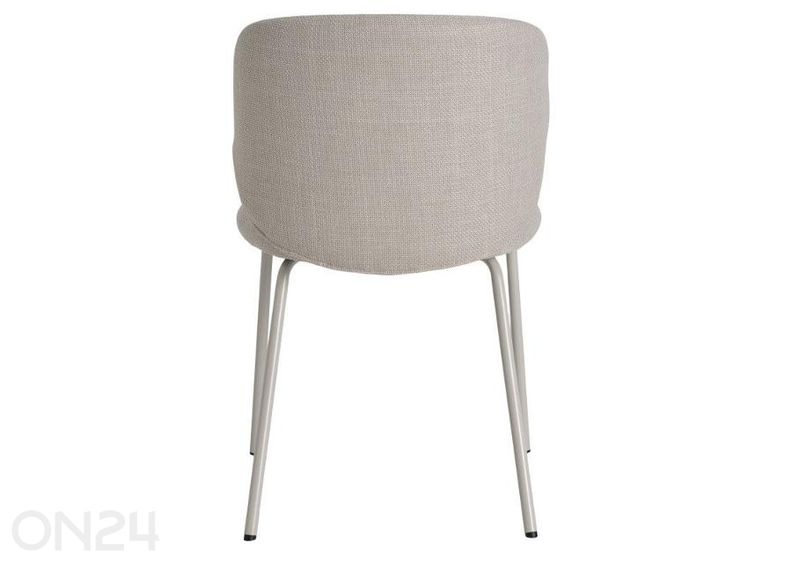 Tuoli Harrington beige kuvasuurennos