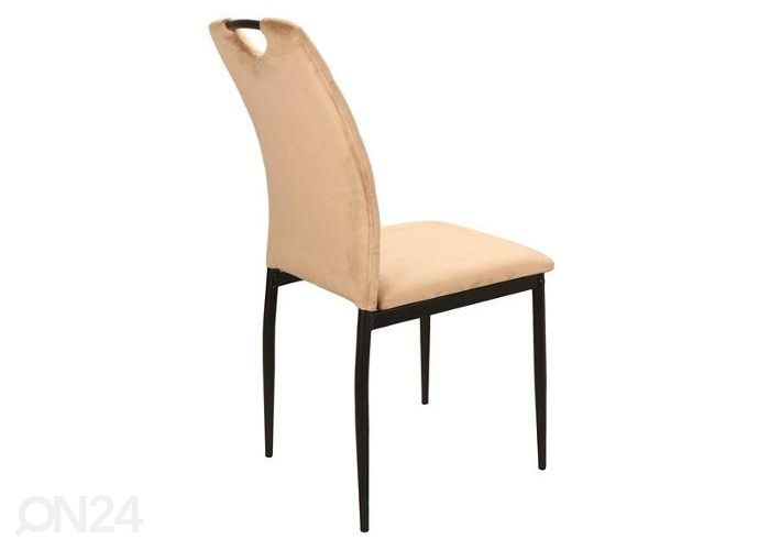 Tuoli Heaven kuvasuurennos