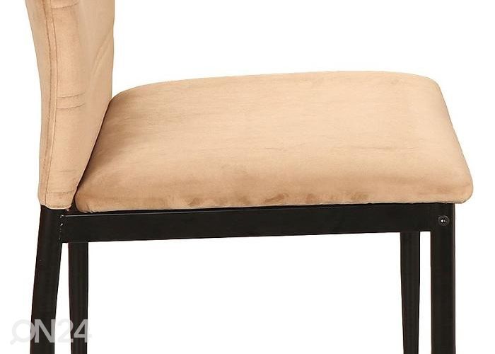 Tuoli Heaven kuvasuurennos