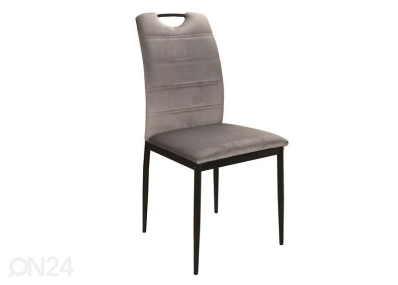 Tuoli Heaven kuvasuurennos