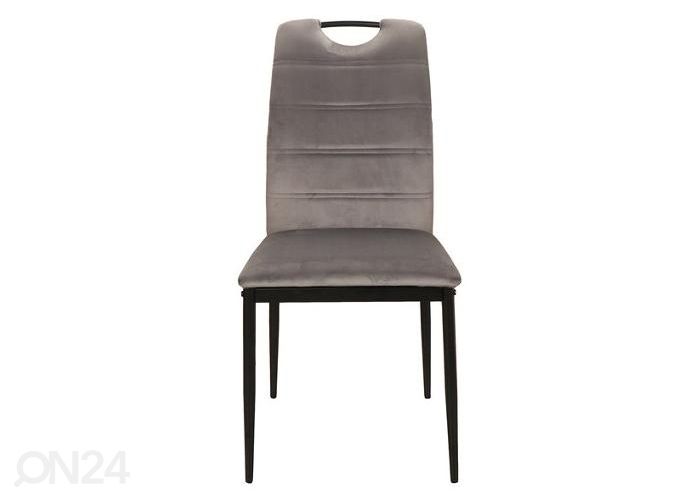 Tuoli Heaven kuvasuurennos