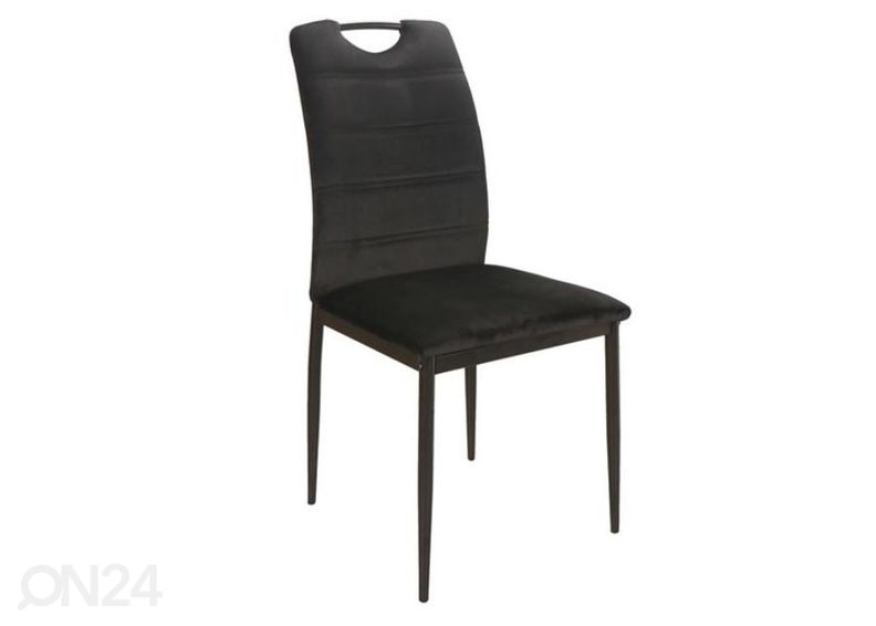 Tuoli Heaven kuvasuurennos