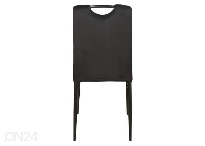 Tuoli Heaven kuvasuurennos