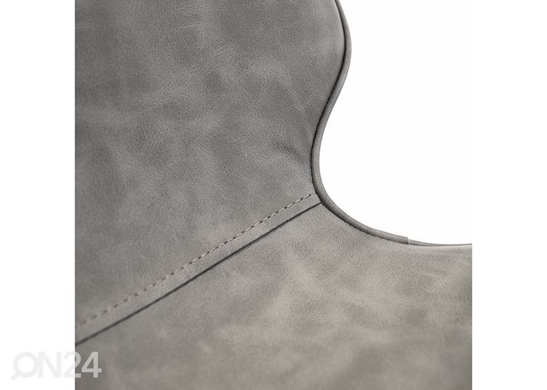 Tuoli Helena kuvasuurennos