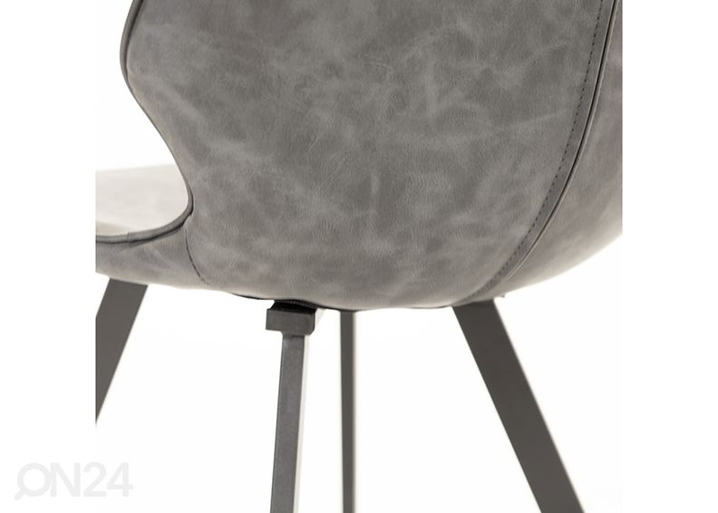 Tuoli Helena kuvasuurennos