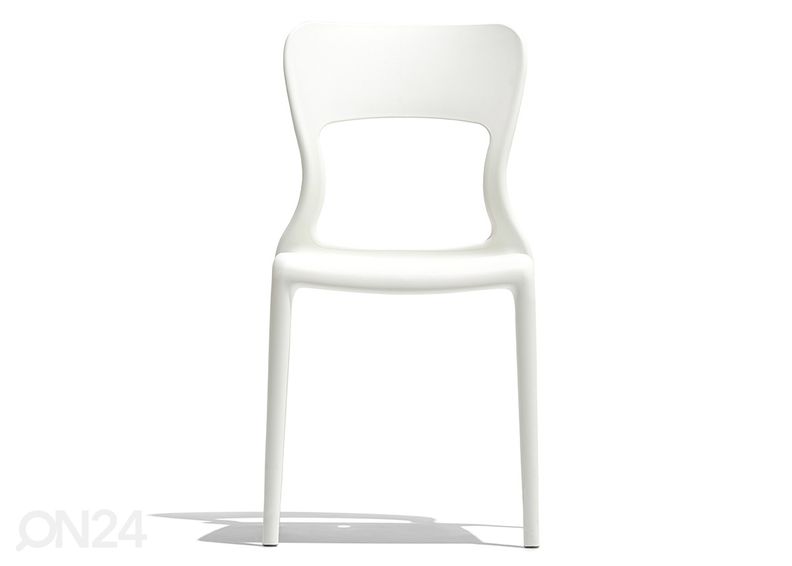 Tuoli Helios, 4 kpl kuvasuurennos