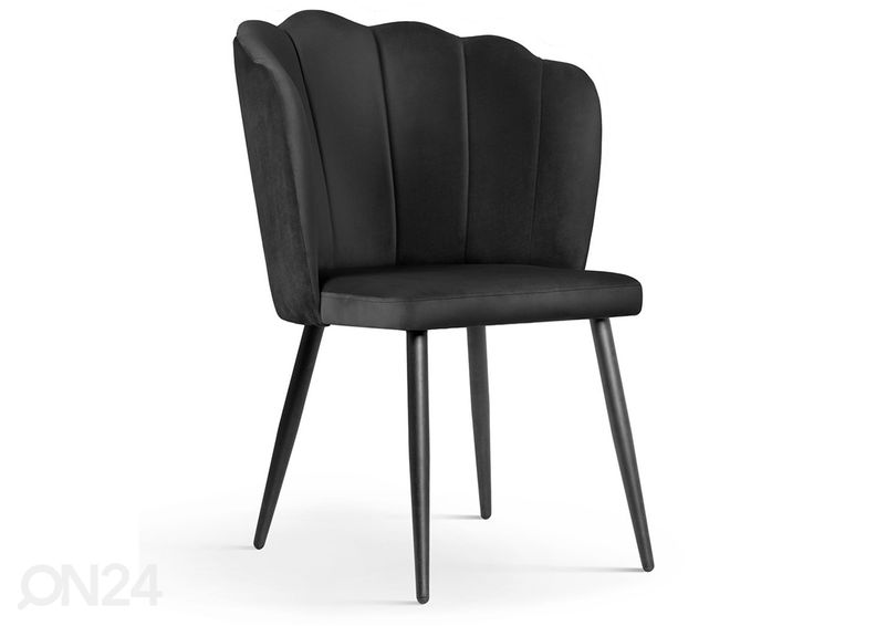 Tuoli Hilton kuvasuurennos