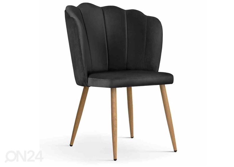 Tuoli Hilton kuvasuurennos