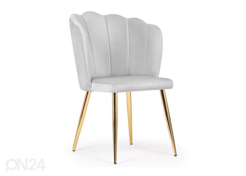 Tuoli Hilton kuvasuurennos