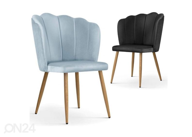 Tuoli Hilton kuvasuurennos