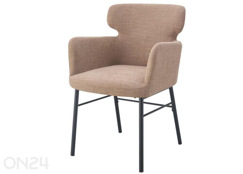 Tuoli Hofi kuvasuurennos