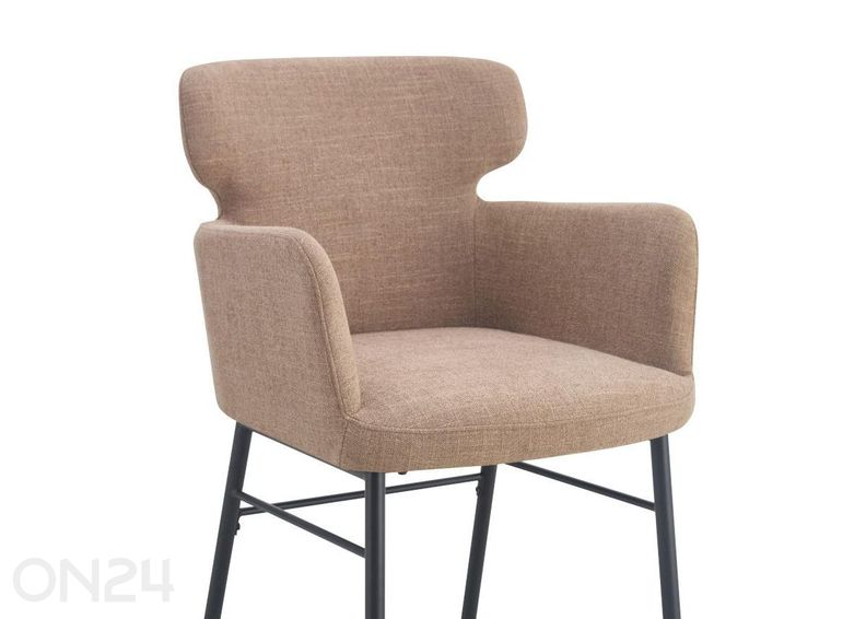 Tuoli Hofi kuvasuurennos