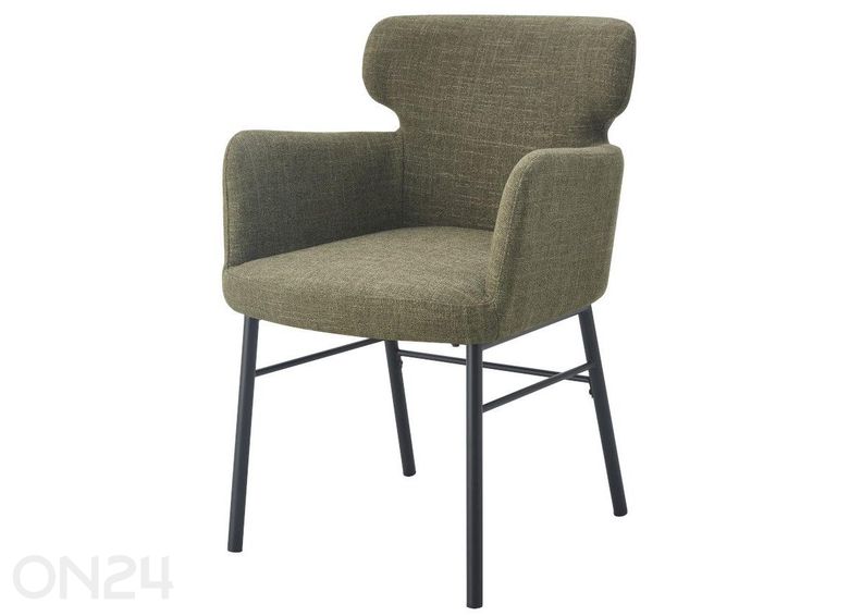 Tuoli Hofi kuvasuurennos