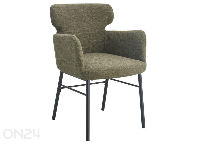 Tuoli Hofi kuvasuurennos