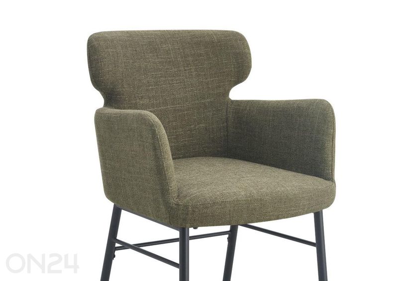 Tuoli Hofi kuvasuurennos