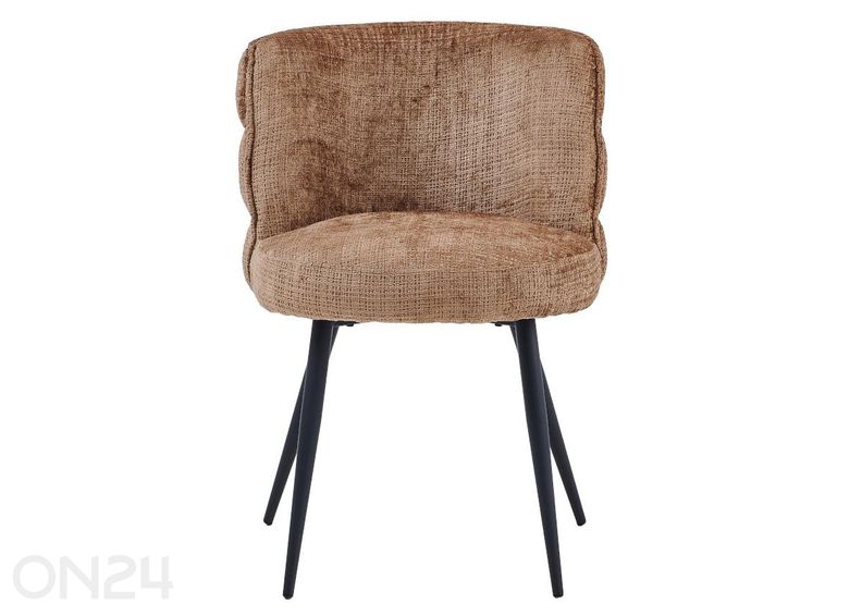 Tuoli Holdy kuvasuurennos