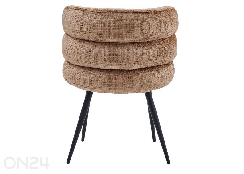 Tuoli Holdy kuvasuurennos