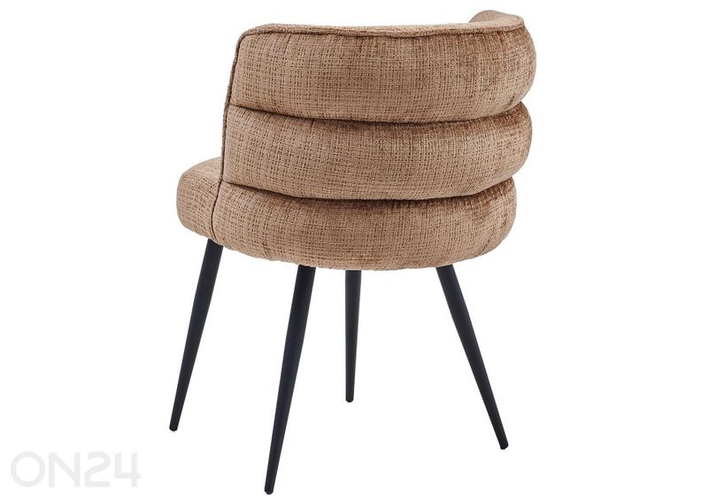 Tuoli Holdy kuvasuurennos