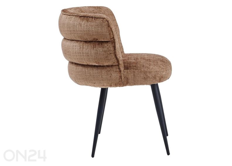 Tuoli Holdy kuvasuurennos