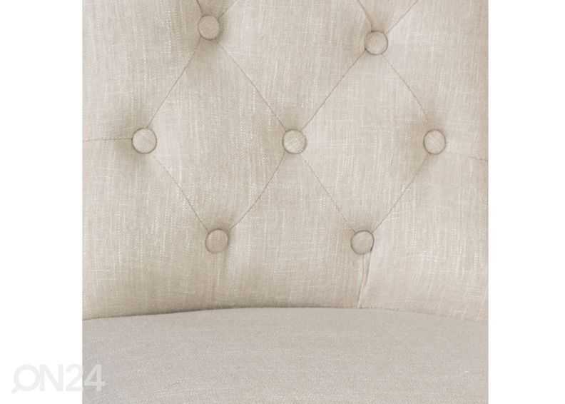 Tuoli HOLMES kuvasuurennos