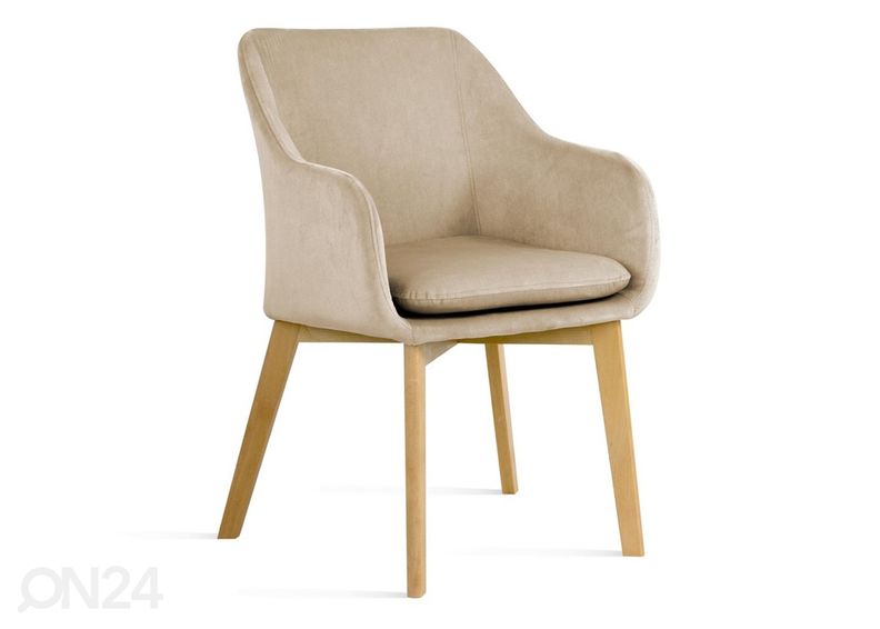 Tuoli Huan kuvasuurennos