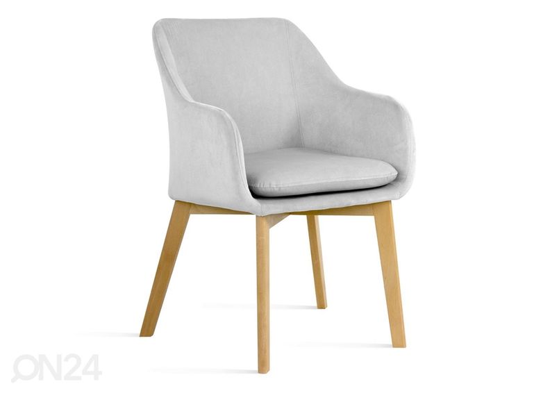 Tuoli Huan kuvasuurennos