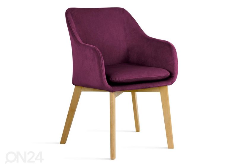 Tuoli Huan kuvasuurennos