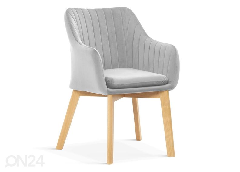 Tuoli Huan II kuvasuurennos