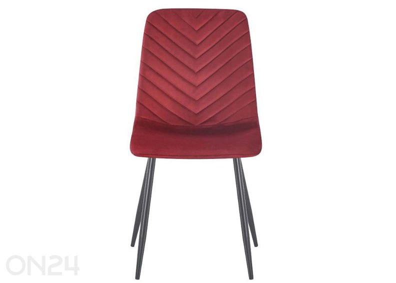 Tuoli Isla kuvasuurennos