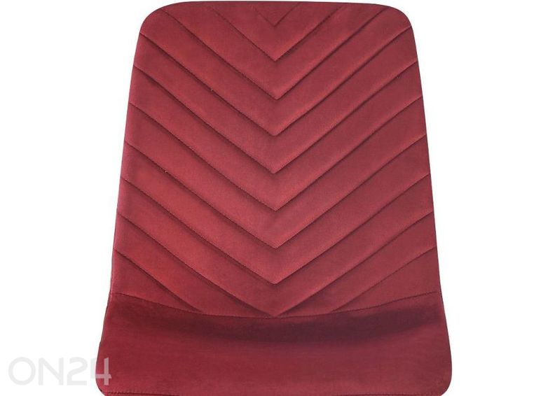 Tuoli Isla kuvasuurennos