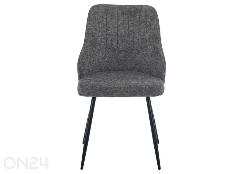 Tuoli Iti kuvasuurennos