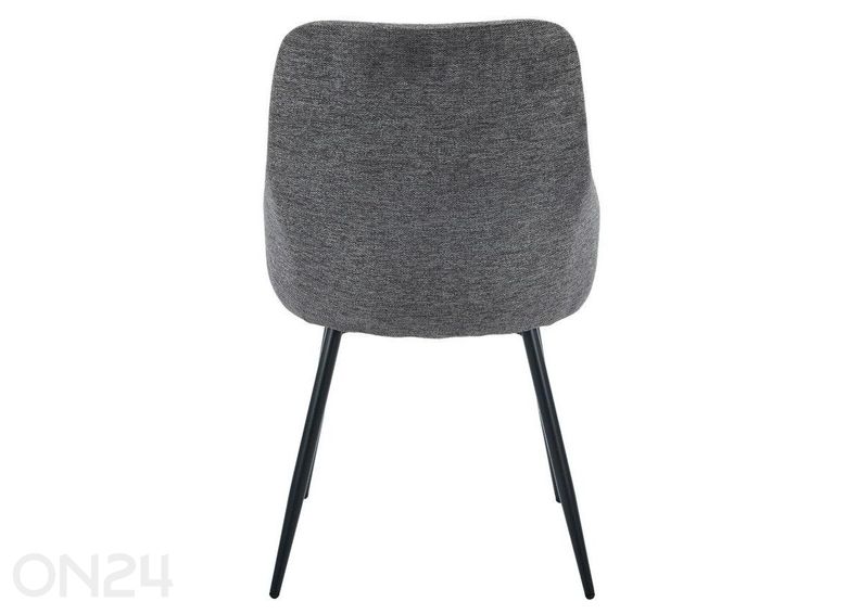 Tuoli Iti kuvasuurennos