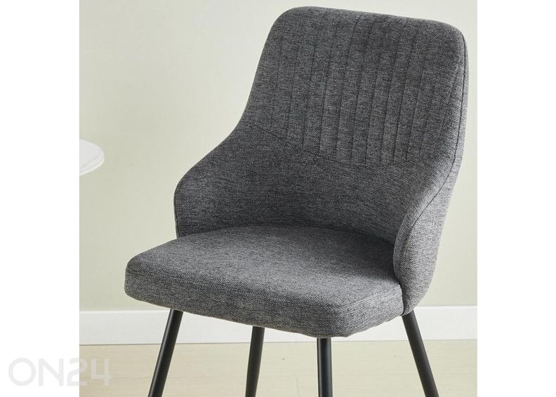 Tuoli Iti kuvasuurennos